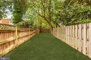 811 East Capitol St SE, Washington, DC 20003 - Photo 43