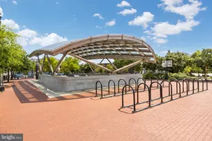 811 East Capitol St SE, Washington, DC 20003 - Photo 47