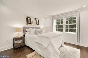 811 East Capitol St SE, Washington, DC 20003 - Photo 21