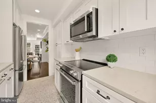 811 East Capitol St SE, Washington, DC 20003 - Photo 17