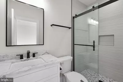 3710 S Street NW, Washington, DC 20007 - Photo 21