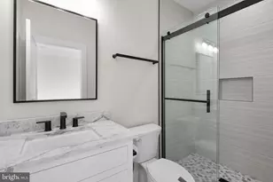 3710 S St NW, Washington, DC 20007 - Photo 21