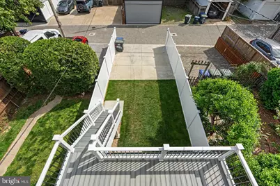 3710 S Street NW, Washington, DC 20007 - Photo 31