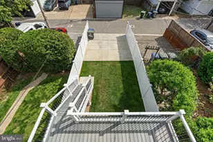 3710 S St NW, Washington, DC 20007 - Photo 31