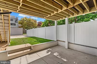 3710 S Street NW, Washington, DC 20007 - Photo 29