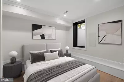 3710 S Street NW, Washington, DC 20007 - Photo 27