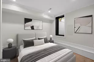 3710 S St NW, Washington, DC 20007 - Photo 27