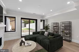 3710 S St NW, Washington, DC 20007 - Photo 25