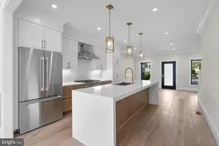 3710 S St NW, Washington, DC 20007 - Photo 7