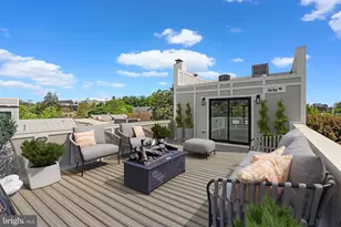 3710 S St NW, Washington, DC 20007 - Photo 23