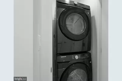 3710 S Street NW, Washington, DC 20007 - Photo 19