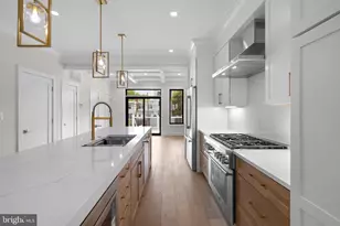 3710 S St NW, Washington, DC 20007 - Photo 5