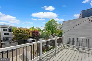 3710 S St NW, Washington, DC 20007 - Photo 13