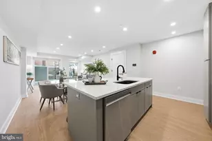 2134 Wisconsin Ave NW, Washington, DC 20007 - Photo 5