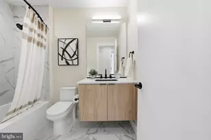 2134 Wisconsin Ave NW, Washington, DC 20007 - Photo 23