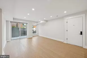 2134 Wisconsin Ave NW, Washington, DC 20007 - Photo 9