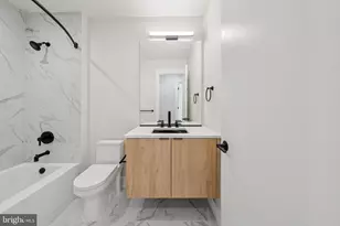 2134 Wisconsin Ave NW, Washington, DC 20007 - Photo 17