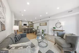 2134 Wisconsin Ave NW, Washington, DC 20007 - Photo 1