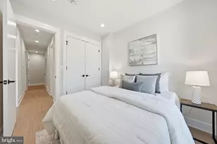 2134 Wisconsin Ave NW, Washington, DC 20007 - Photo 13