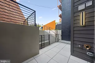 2134 Wisconsin Ave NW, Washington, DC 20007 - Photo 21