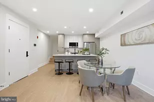 2134 Wisconsin Ave NW, Washington, DC 20007 - Photo 11