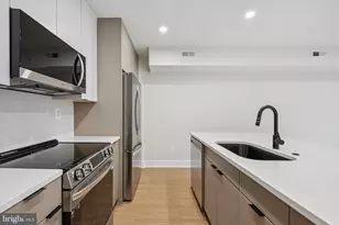 2134 Wisconsin Ave NW, Washington, DC 20007 - Photo 5