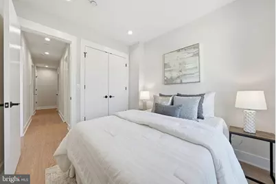 2134 Wisconsin Avenue NW #4, Washington, DC 20007 - Photo 13