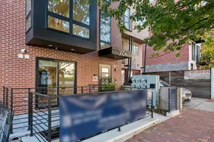 2134 Wisconsin Ave NW, Washington, DC 20007 - Photo 33