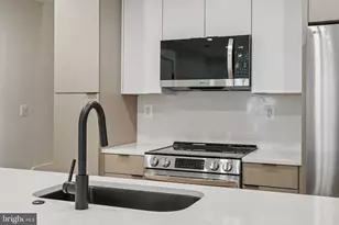 2134 Wisconsin Ave NW, Washington, DC 20007 - Photo 7