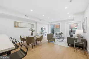 2134 Wisconsin Ave NW, Washington, DC 20007 - Photo 7