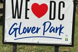 2134 Wisconsin Ave NW, Washington, DC 20007 - Photo 35