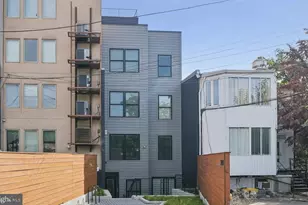 2134 Wisconsin Ave NW, Washington, DC 20007 - Photo 31