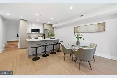 2134 Wisconsin Avenue NW #4, Washington, DC 20007 - Photo 9