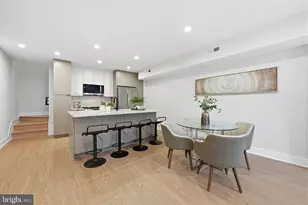 2134 Wisconsin Ave NW, Washington, DC 20007 - Photo 9