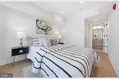 2134 Wisconsin Avenue NW #4, Washington, DC 20007 - Photo 15