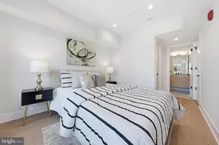 2134 Wisconsin Ave NW, Washington, DC 20007 - Photo 15