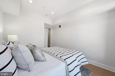 2134 Wisconsin Avenue NW #4, Washington, DC 20007 - Photo 17