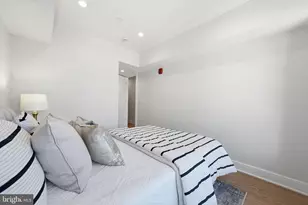 2134 Wisconsin Ave NW, Washington, DC 20007 - Photo 17