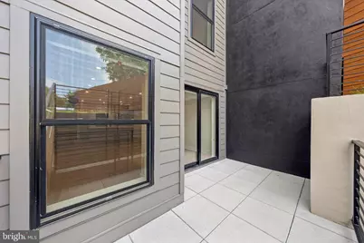 2134 Wisconsin Avenue NW #4, Washington, DC 20007 - Photo 25