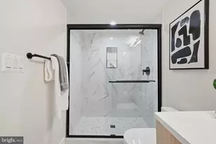 2134 Wisconsin Ave NW, Washington, DC 20007 - Photo 21