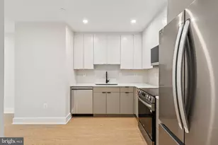 2134 Wisconsin Ave NW, Washington, DC 20007 - Photo 5