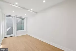 2134 Wisconsin Ave NW, Washington, DC 20007 - Photo 11