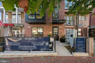 2134 Wisconsin Ave NW, Washington, DC 20007 - Photo 25