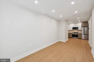 2134 Wisconsin Ave NW, Washington, DC 20007 - Photo 7