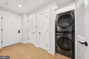 2134 Wisconsin Ave NW, Washington, DC 20007 - Photo 23