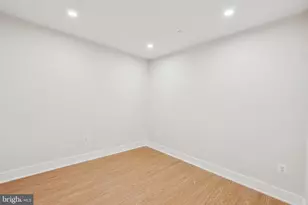 2134 Wisconsin Ave NW, Washington, DC 20007 - Photo 21