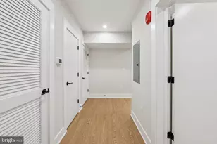 2134 Wisconsin Ave NW, Washington, DC 20007 - Photo 3