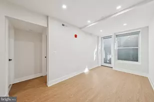 2134 Wisconsin Ave NW, Washington, DC 20007 - Photo 13