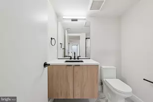 2134 Wisconsin Ave NW, Washington, DC 20007 - Photo 19