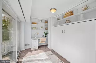 320 G St SW, Washington, DC 20024 - Photo 11